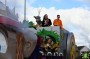 Thumbs/tn_Grote optocht 2025 189.jpg